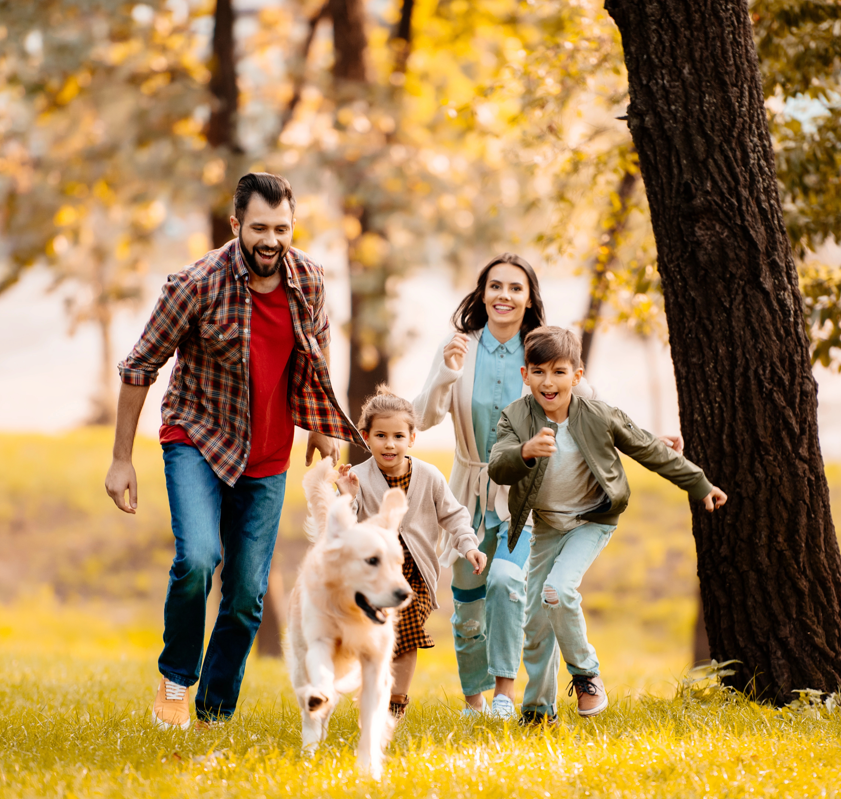 Life insurance agent near me Life insurance agent near me