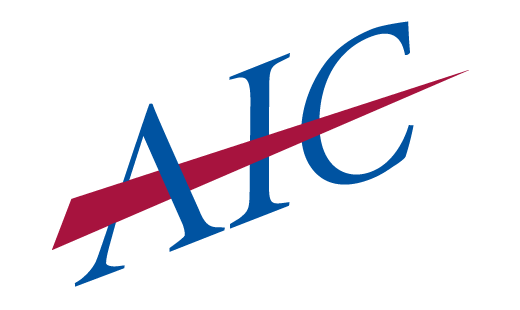 AIC Insurance