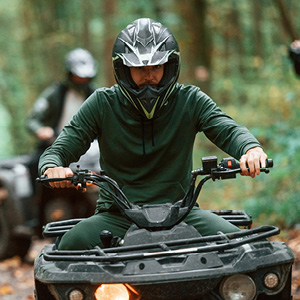 ATV Insurance