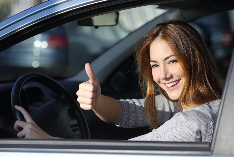 Auto Insurance Quotes near me