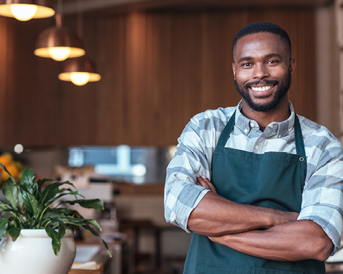 Business Insurance near me