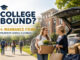 College Bound Insurance items to check