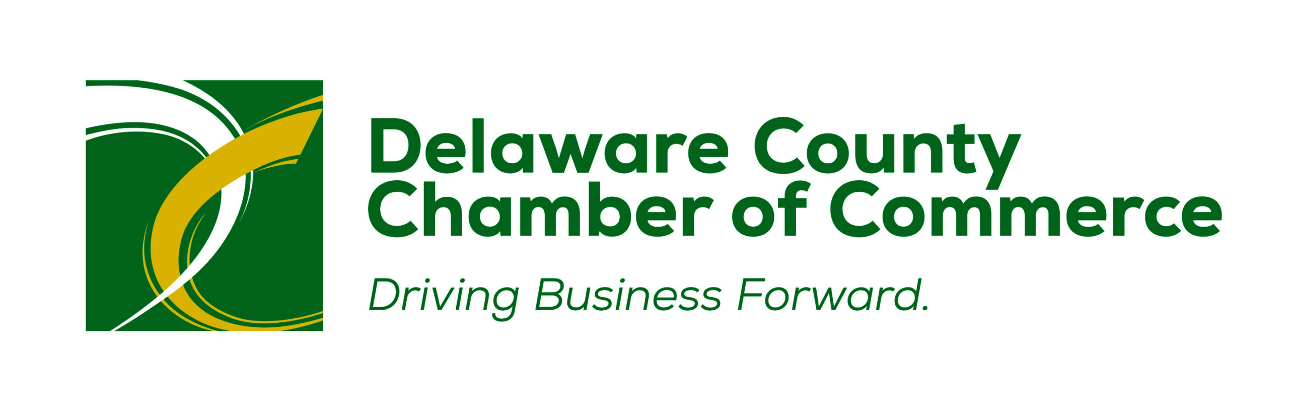 Delaware County Chamber of Commerce Delaware County Chamber of Commerce
