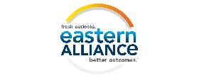 EasternAlliance-Logo