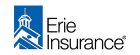 Erie Insurance Logo