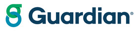Guardian-Life-Insurance