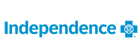 Independence-Blue-Cross-logo