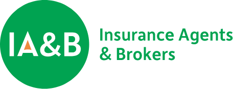 Insurance Agents & Brokers Of PA Insurance Agents & Brokers Of PA