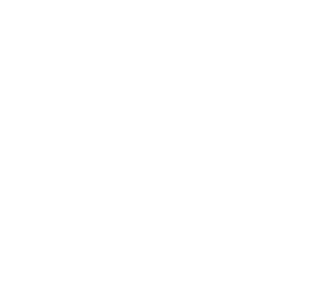 Kelly Insurance Logo-Gold