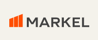 Markel Insurance