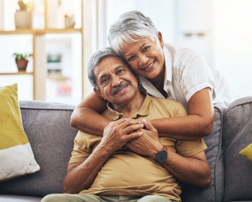 Medicare Supplements