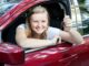 New Teen Driver What to Expect (and How It Affects Your Insurance)