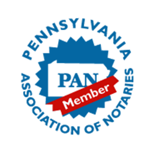 PAN-logo-web-member 300