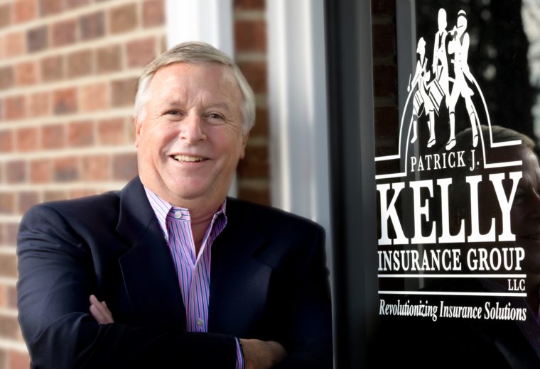 Patrick-Kelly-Owner