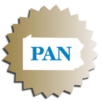 Pennsylvania Association of Notaries Pennsylvania Association of Notaries