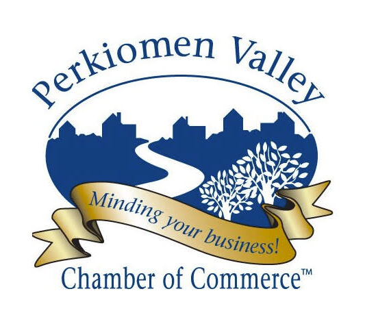 Perkiomen Valley Chamber of Commerce Perkiomen Valley Chamber of Commerce