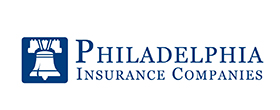 Philadelphia Insurance