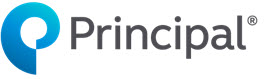 Principal life insurance