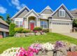 Spring Home Maintenance Tips Your Insurance Company Wishes You Knew