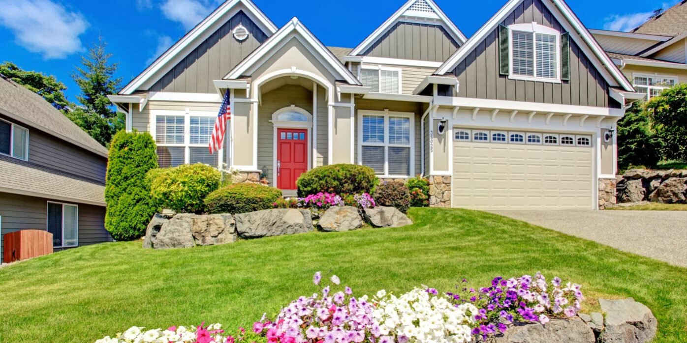 Spring Home Maintenance Tips Your Insurance Company Wishes You Knew