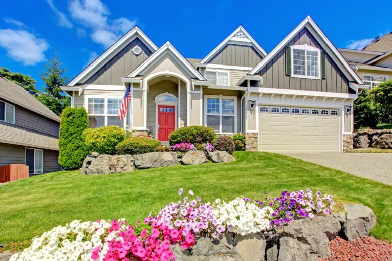 Spring Home Maintenance Tips Your Insurance Company Wishes You Knew