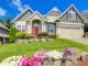 Spring Home Maintenance Tips Your Insurance Company Wishes You Knew