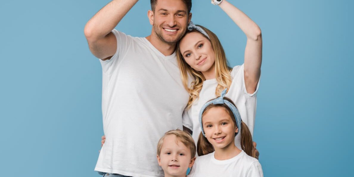 Why Buying Life Insurance Young Is One of the Smartest Financial Moves You Can Make