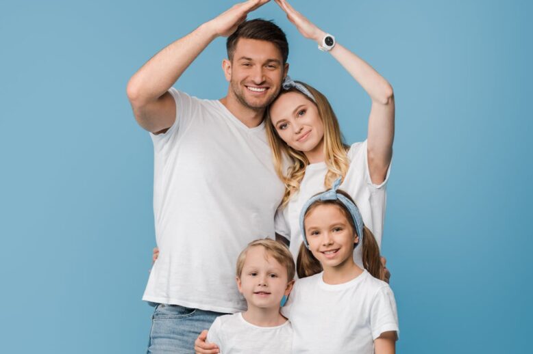 Why Buying Life Insurance Young Is One of the Smartest Financial Moves You Can Make
