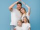 Why Buying Life Insurance Young Is One of the Smartest Financial Moves You Can Make