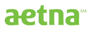 aetna-logo