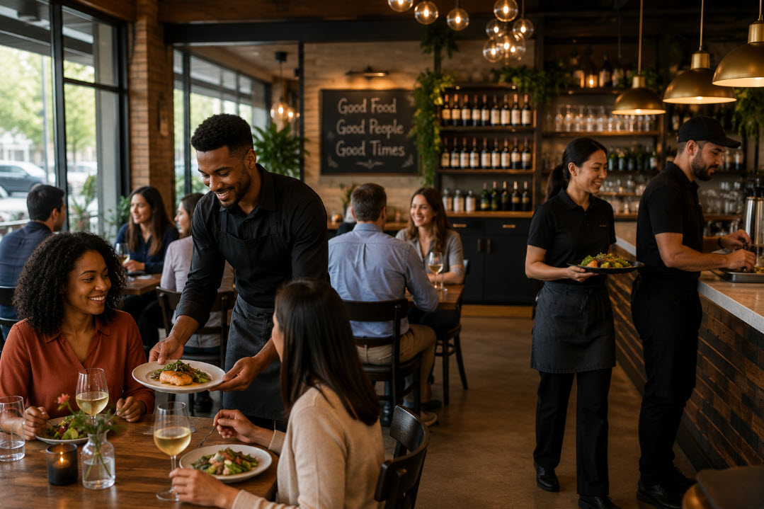 commercial insurance near me commercial insurance near me