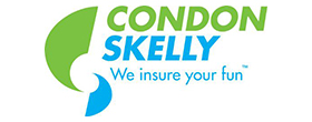 condon-skelly-logo