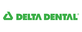 delta-dental-logo