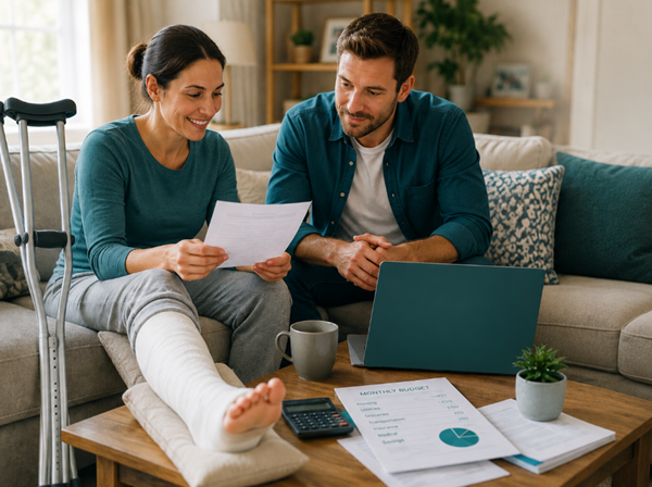 disability insurance near me disability insurance near me