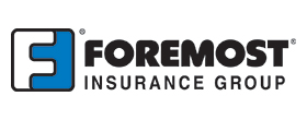 foremost-logo