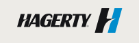 hagerty insurance