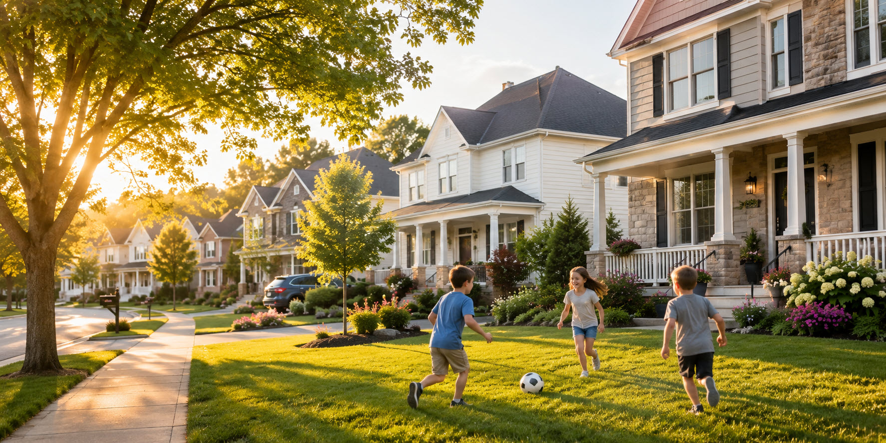 homeowners insurance Agent Near Me