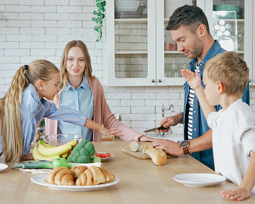 homeowners insurance near me
