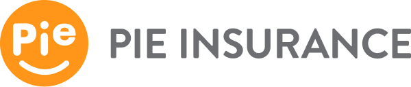 Pie Insurance