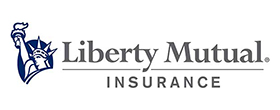 liberty-logo