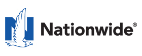 nationwide-logo