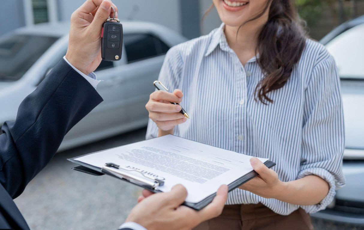 tag services collegeville
