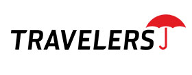 travellers