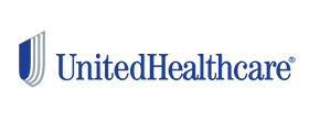 united-healthcare-logo